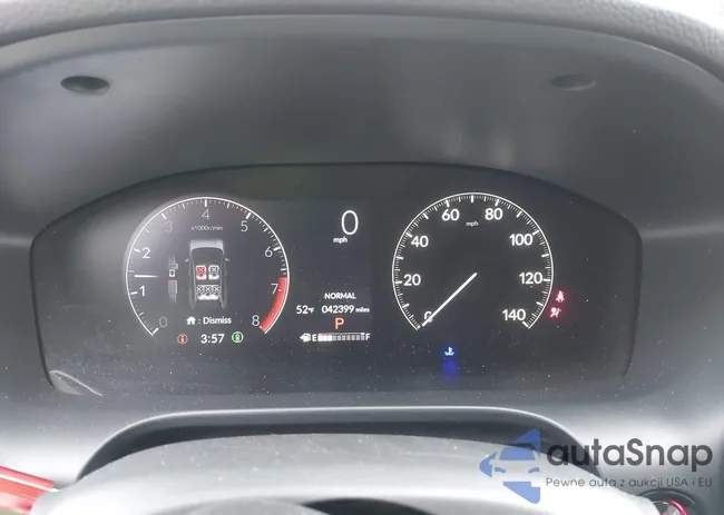 3CZRZ2H3XRM716285: 43518475