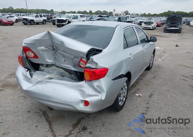 JTDBU4EE0A9121570: 43518476