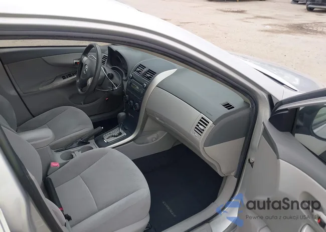 JTDBU4EE0A9121570: 43518476