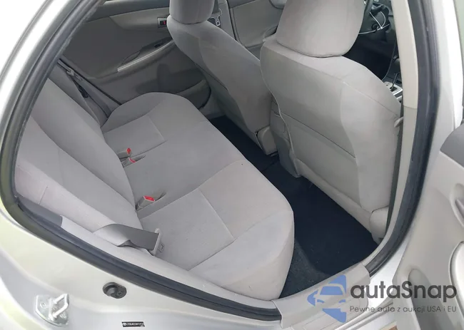 JTDBU4EE0A9121570: 43518476