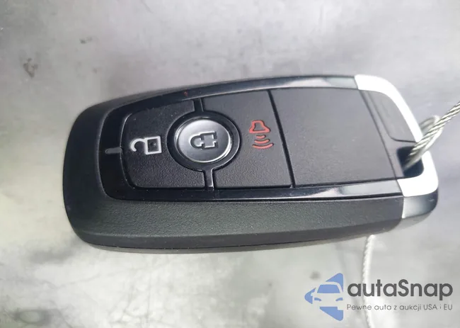 3FMCR9KN2SRE84798: 43518488