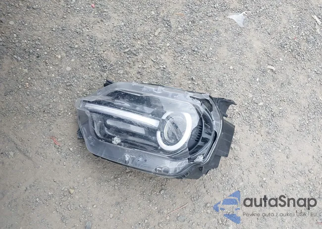 3FMCR9KN2SRE84798: 43518488