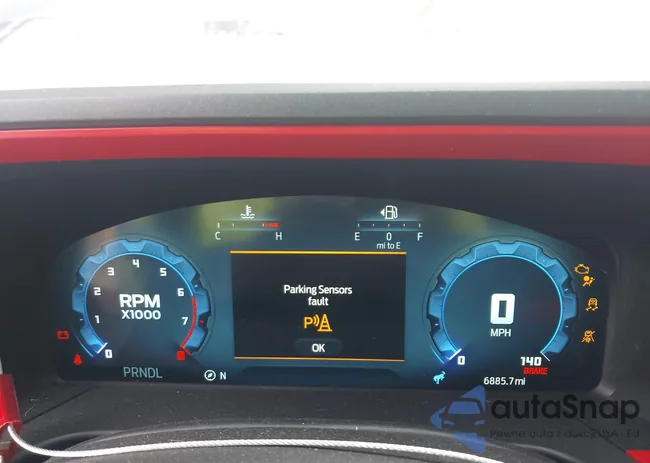 3FMCR9KN2SRE84798: 43518488