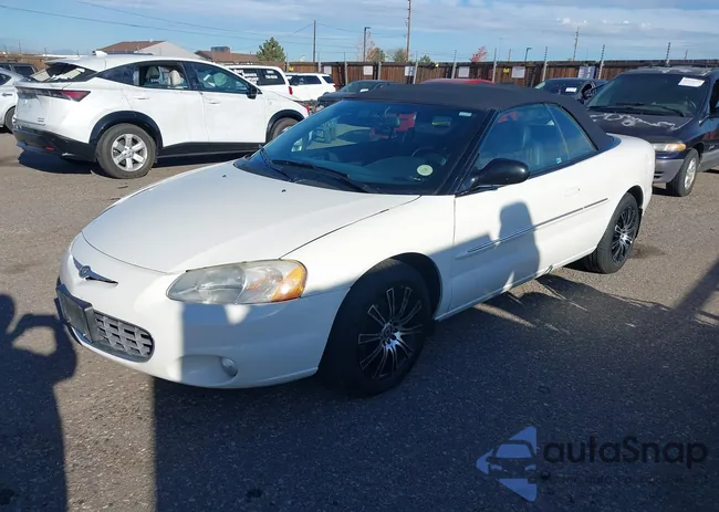 1C3EL65R83N525794: 43518490