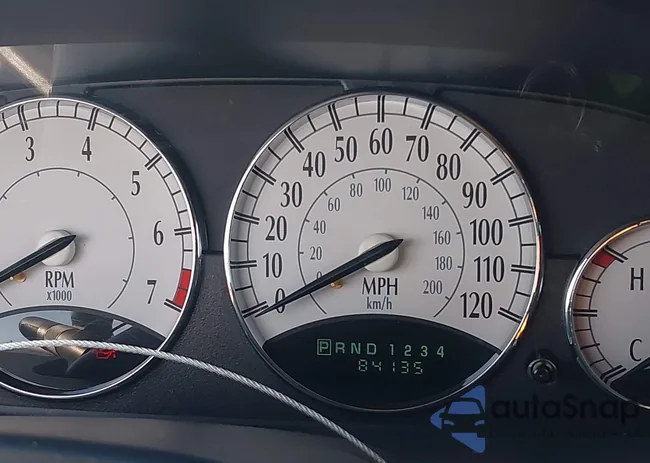 1C3EL65R83N525794: 43518490