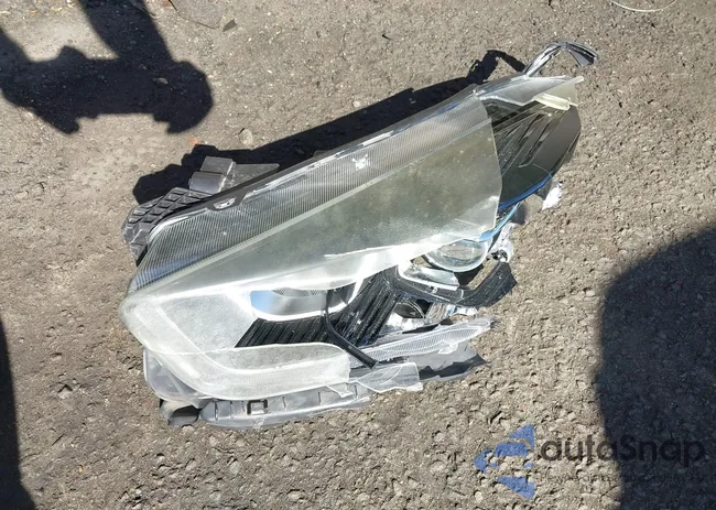 1FMCU0J91HUD34701: 43518499