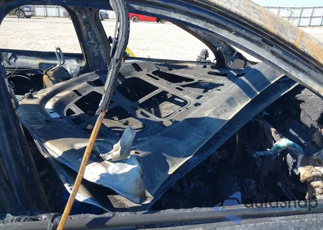 5XYRK4LF4PG202899: 43518507