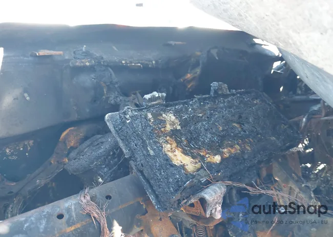 5XYRK4LF4PG202899: 43518507