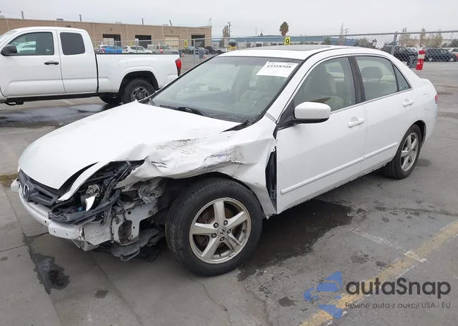 JHMCM56684C028240: 43518508