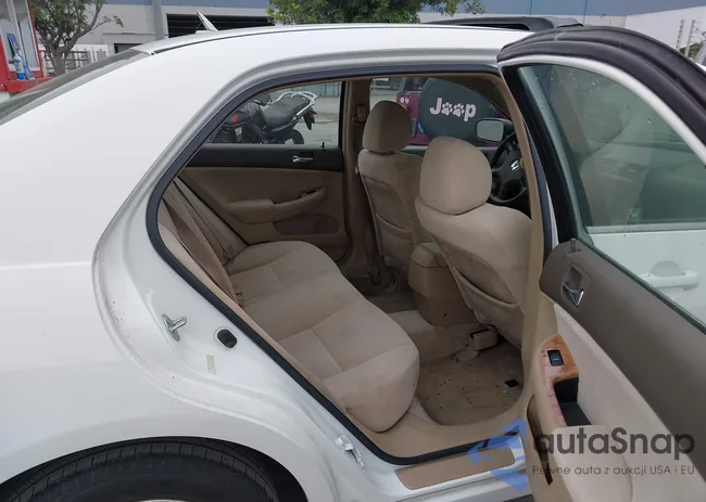 JHMCM56684C028240: 43518508