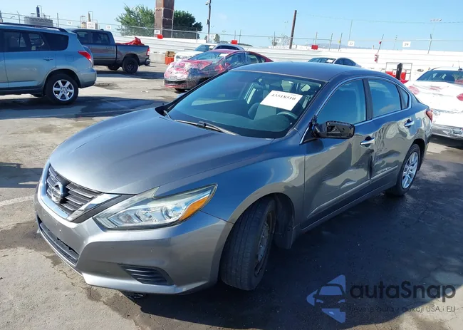 1N4AL3AP9HN322634: 43518510