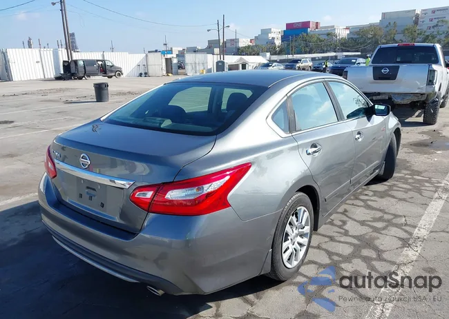 1N4AL3AP9HN322634: 43518510