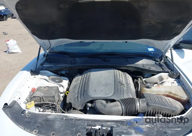 2C3CDXCT8PH505049: 43518511