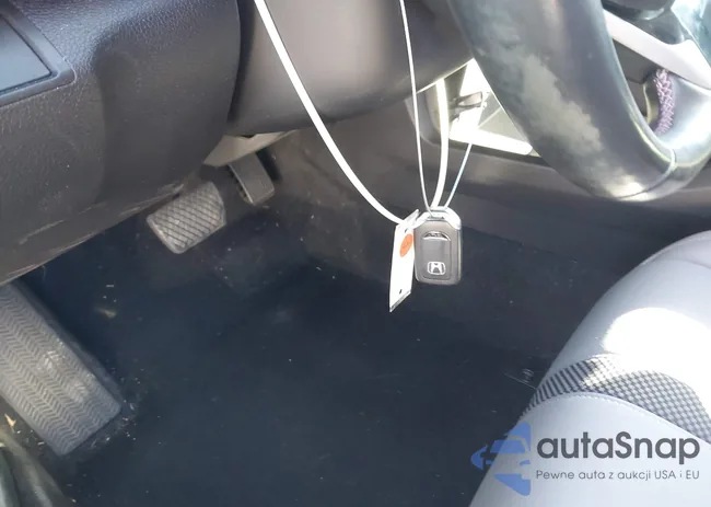 JHMFC1F34KX005302: 43518519