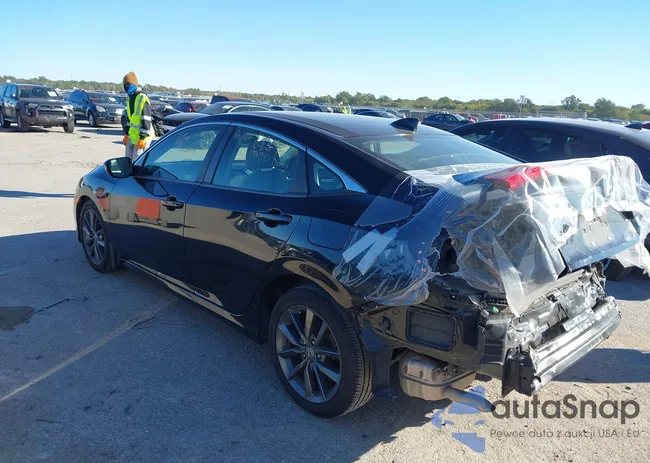 JHMFC1F34KX005302: 43518519