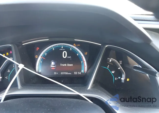 JHMFC1F34KX005302: 43518519