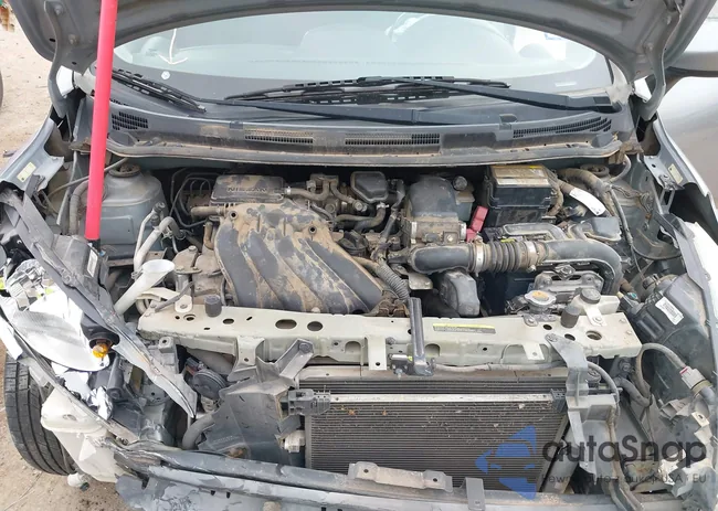 3N1CE2CP4FL445181: 43518523