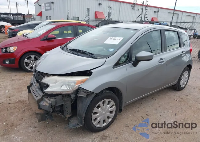 3N1CE2CP4FL445181: 43518523