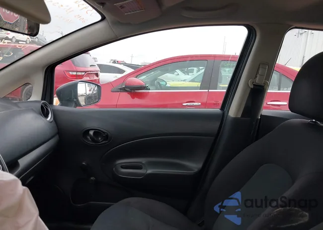 3N1CE2CP4FL445181: 43518523