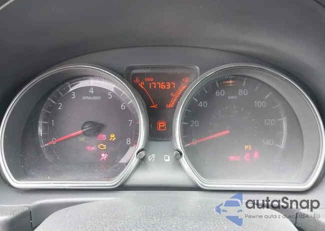 3N1CE2CP4FL445181: 43518523