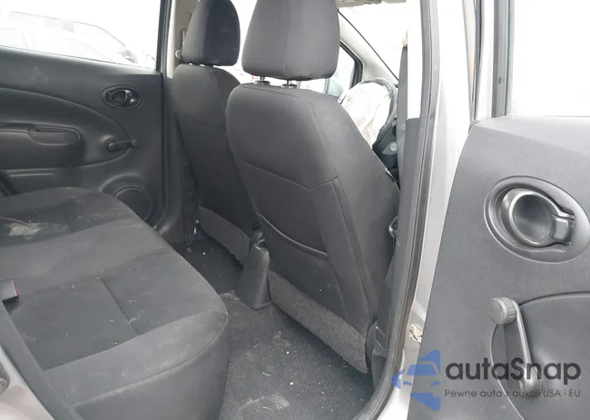 3N1CE2CP4FL445181: 43518523