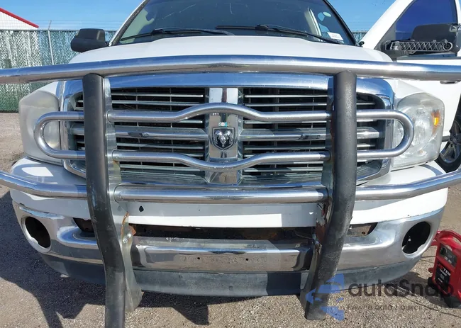 3D7KS29D27G843987: 43518525