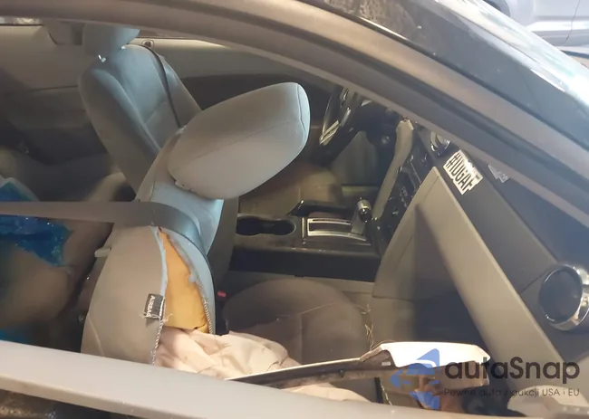 1ZVHT80N595112326: 43518527