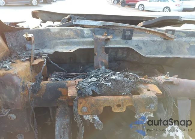 2GNALBEK7E6359952: 43518528