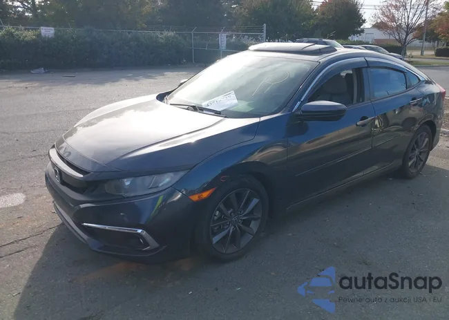 19XFC1F39ME000861: 43518529