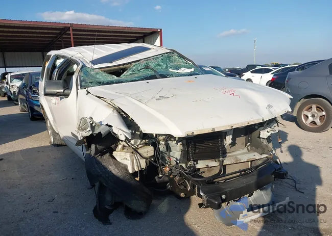 1FMEU63E58UA75622: 43518534