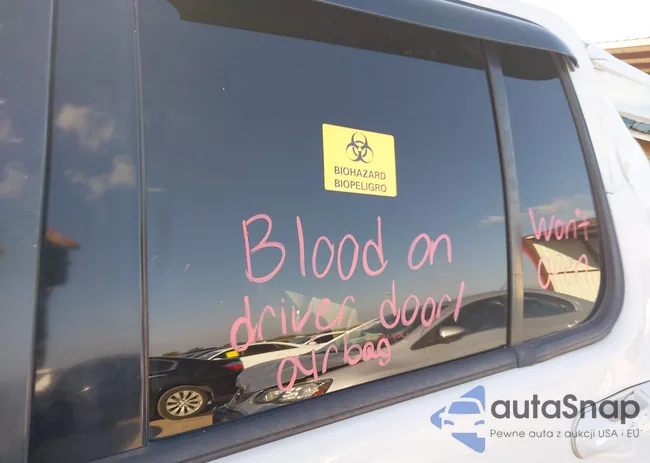 1FMEU63E58UA75622: 43518534