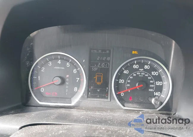 JHLRE48569C019635: 43518540