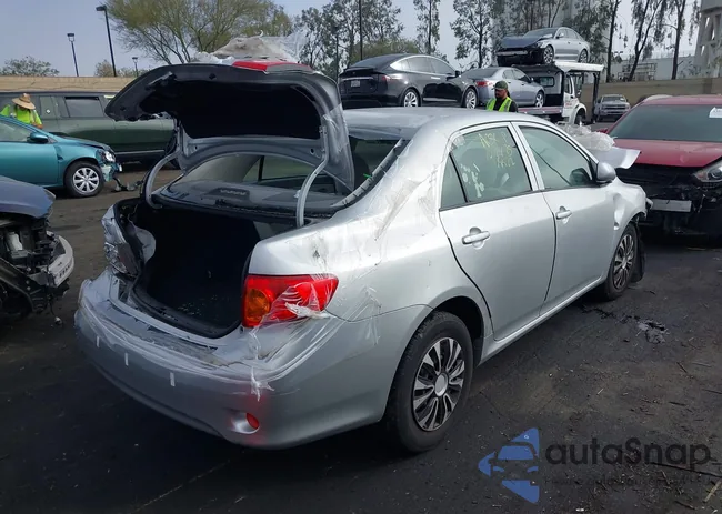 JTDBU4EE0AJ062230: 43518543