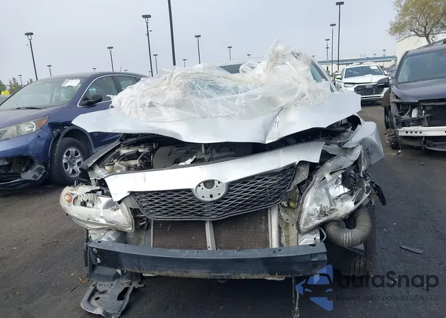 JTDBU4EE0AJ062230: 43518543