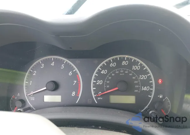 JTDBU4EE0AJ062230: 43518543