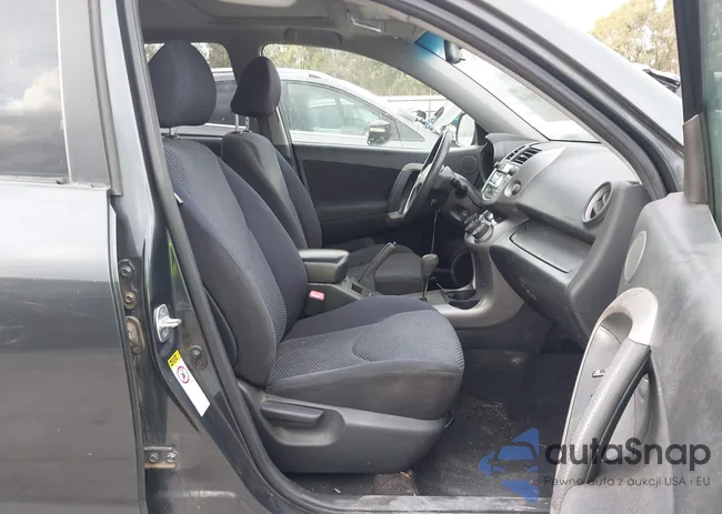 JTMBK32V686041013: 43518548