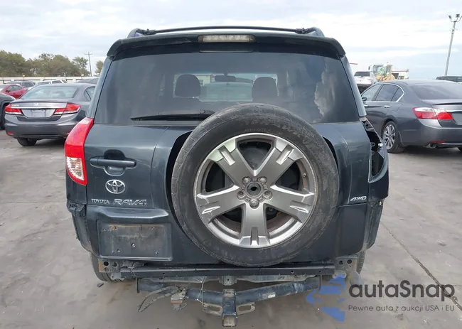 JTMBK32V686041013: 43518548