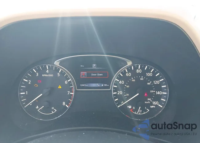 5N1AR2MN8GC622930: 43518554