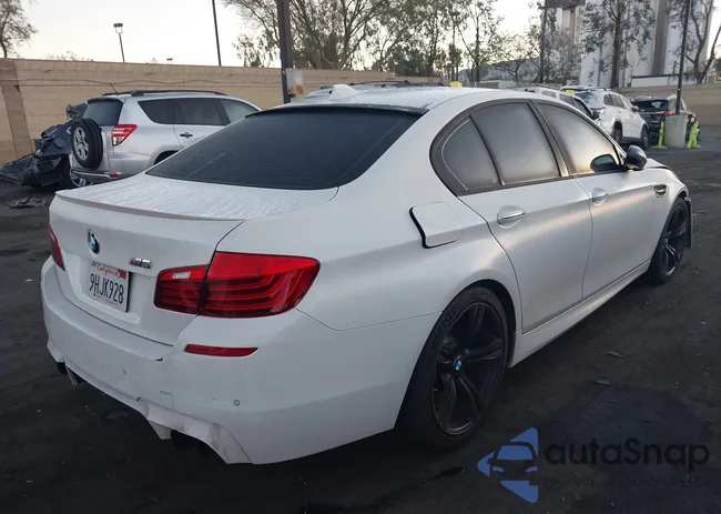 WBSFV9C59ED593633: 43518558