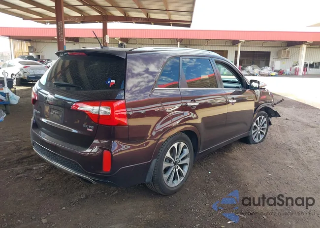 5XYKW4A7XFG558595: 43518561