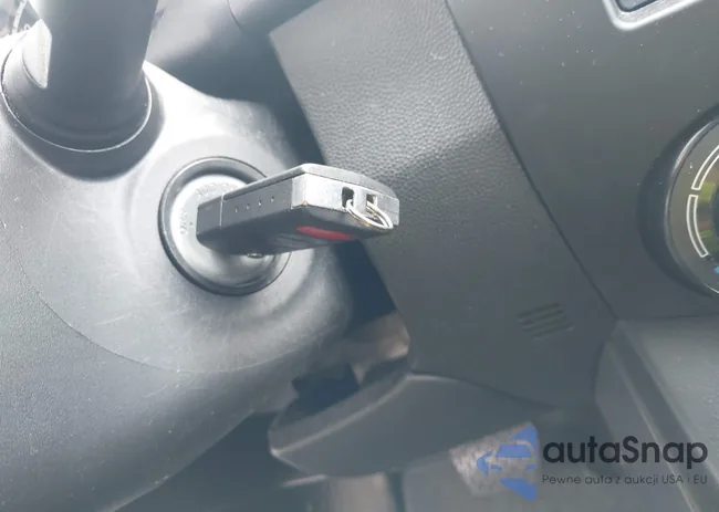 JM1DE1HY8B0128038: 43518566