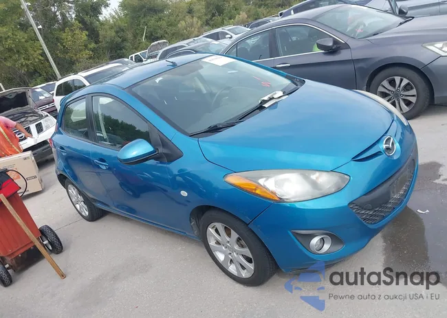 JM1DE1HY8B0128038: 43518566