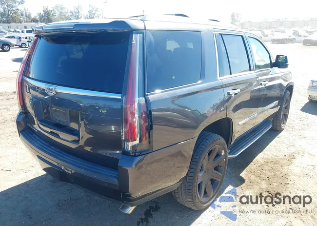 1GYS4BKJ1GR411275: 43518569