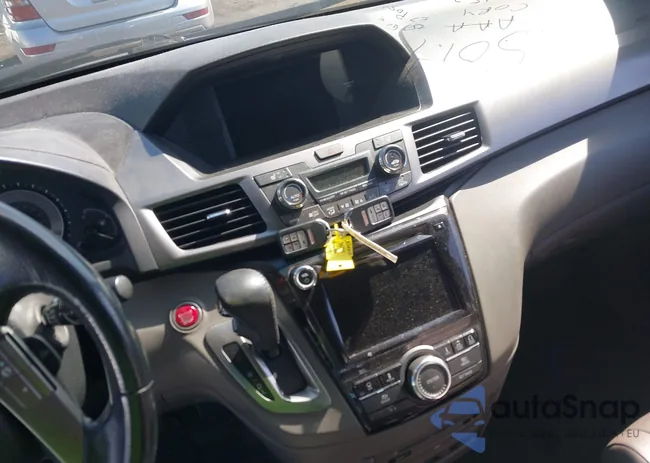 5FNRL5H92EB096141: 43518572