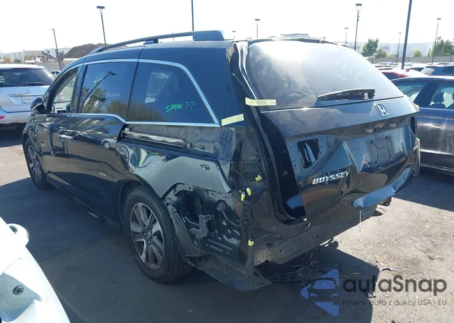 5FNRL5H92EB096141: 43518572