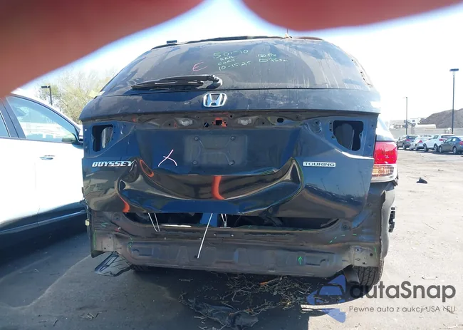 5FNRL5H92EB096141: 43518572