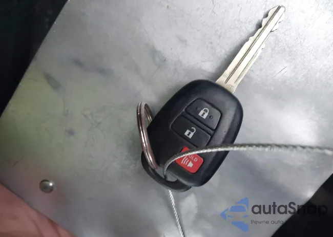 2T3RFREV8EW167868: 43518579