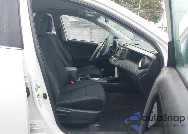 2T3RFREV8EW167868: 43518579