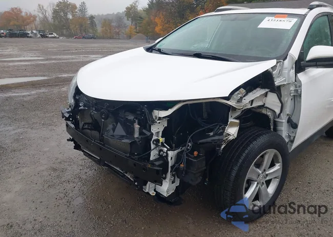 2T3RFREV8EW167868: 43518579