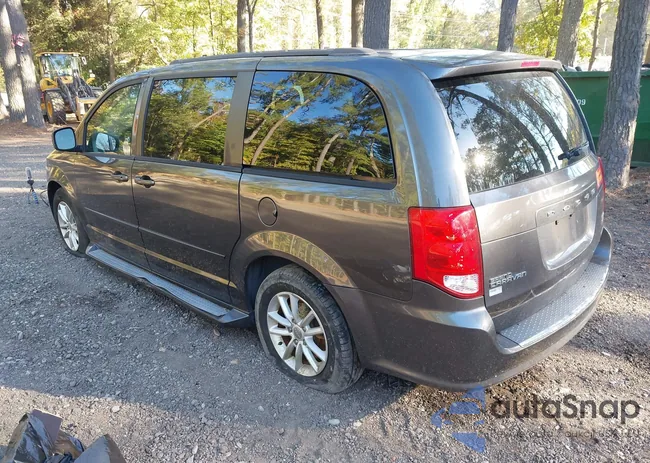 2C4RDGCG3FR541281: 43518583